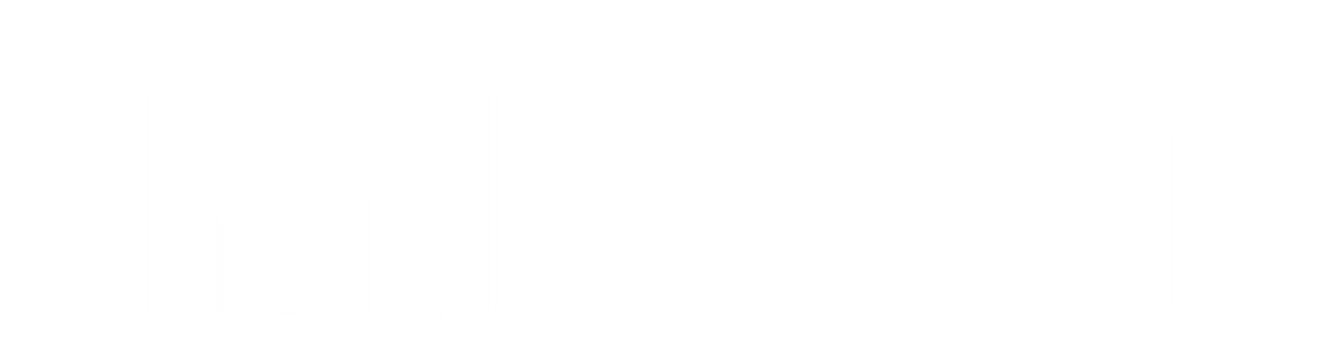 IMPKT
